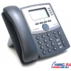 Linksys <SPA941> 4-Line IP Phone with 1-Port Ethernet