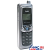 ZyXEL P-2000W_V2 VoIP WiFi Phone (802.11b)