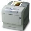 Epson AcuLaser C4200DNPC5 <C11C600001BV> Color (лаз.,A4,128Mb,35стр/мин,1200dpi,USB2.0/LPT,сеть,двуст.печать,PCL5)