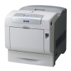 Epson AcuLaser C4200DN <C11C600001BY> Color (лазерный, A4,128Mb,35стр/мин,1200dpi,USB2.0/LPT,сетевой,двуст.печать)