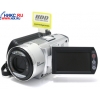 SONY DCR-SR100E HDD Handycam Video Camera (HDD 30Gb, 10xZoom, 3.31Mpx, ДУ, Dolby Digital, 2.7", USB2.0)