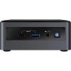 Intel Миникомпьютер CI5-10210U BXNUC10I5FNHN2 99AHV8