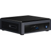 Intel Миникомпьютер CI5-10210U BXNUC10I5FNKN1 99AHVV