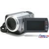 SONY DCR-SR60E HDD Handycam Video Camera (HDD 30Gb, 12xZoom, 1.0Mpx, ДУ, Dolby Digital, 2.7", USB2.0)