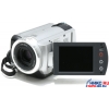 SONY DCR-SR40E HDD Handycam Video Camera (HDD 30Gb, 20xZoom, 0.8Mpx, Dolby Digital, 2.5", USB2.0)