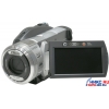 SONY HDR-UX1E Digital HD Handycam Video Camera (DVD-R/-RW/+RW/+R DL,2.1 Mpx,10xZoom,ДУ,стерео,3.5",MS Duo,USB)