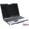 Acer Aspire 9525WSHi <LX.AEQ0J.025> T7200(2.0)/2048/2x120/HD-DVD/GbLAN/WiFi/BT/WinXP MCE/17"WXGA+/4.31 кг