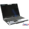 Acer Aspire 9524WSMi <LX.AEQ0J.059> T5600(1.83)/2048/2x120/DVD-RW/GbLAN/WiFi/BT/cam/WinXP MCE/17"WXGA+/4.34 кг