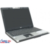 Acer Aspire 7112WSMi <LX.ADJ05.176> CM420(1.6)/1024/120/DVD-Multi/GbLAN/WiFi/WinXP/17"WXGA+/3.45 кг