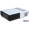 BenQ Projector CP120 (DLP, 1500 люмен, 2000:1, 1024x768, D-Sub, S-Video, RCA, USB, ПДУ)
