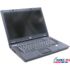 Compaq nx7400 <EY611EA#ACB> T5500(1.66)/512/80(5400)/DVD-Multi/WiFi/DOS/15.4"WXGA/2.56 кг