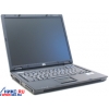 Compaq nx6310 <RH352EA#ACB> CM430(1.73)/512/80(5400)/DVD-CDRW/WiFi/WinXP Pro/15"XGA/2.65 кг
