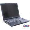 Compaq nx6310 <RH329EA#ACB> T5500(1.66)/512/60(5400)/DVD-Multi/WiFi/DOS/15"XGA/2.67 кг