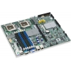 M/B INTEL S5000VCL (RTL) Dual Socket771<i5000V> SVGA+2xGbLAN SATA RAID ATX 6DDR-II FBDIMM <PC-5300>