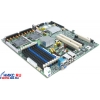 INTEL S5000VSASATAR (RTL) Dual LGA771<i5000V> SVGA+2xGbL+2PCI-X SATA RAID E-ATX 8DDR-II FBDIMM<PC2-5300>