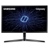 Монитор LCD 24" C24RG50FQI LC24RG50FQIXCI Samsung