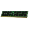 Память Kingston DDR4 16Гб RDIMM/ECC 2933 МГц Множитель частоты шины 21 1.2 В KSM29RS4/16HDR