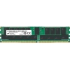 Память MICRON DDR4 32Гб RDIMM/ECC 3200 МГц Множитель частоты шины 22 1.2 В MTA36ASF4G72PZ-3G2R1