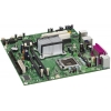 M/B INTEL D945GCL (OEM) Socket775 <i945G> PCI-E+SVGA+LAN SATA U100 MicroATX 2DDR-II<PC-5300>