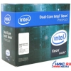 CPU Intel Xeon 5110 BOX 2U Passive 1.6 ГГц/ 4Мб L2/ 1066МГц   771-LGA