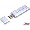 USB2.0 Flash Drive 8Gb (RTL)