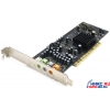 SB Creative X-Fi XtremeGamer (RTL) PCI