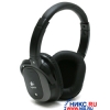 Logitech Noise-cancelling Headphone (наушники) <980409>