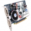 512Mb <PCI-E> DDR-2 Sapphire <Radeon X1650Pro> (OEM) 128bitDualDVI+TV Out