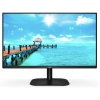Монитор LCD 27" IPS 27B2DA AOC