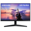 Монитор LCD 24" F24T354FHI LF24T354FHIXCI Samsung