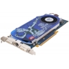 256Mb <PCI-E> DDR-3 Sapphire <ATI RADEON X1950Pro> (OEM) +DualDVI+TV Out+Crossfire