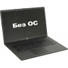 HP 17-cp0092ur <4D4B6EA#ACB> AMD  3020e/4/256SSD/WiFi/BT/noOS/17.3"/2.05 кг