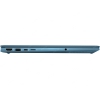 HP Pavilion 15-eh1019ur <3E3R8EA#ACB> Ryzen 5  5500U/8/256SSD/WiFi/BT/Win10/15.6"/1.71 кг