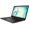 HP 255 G7 <150A7EA#ACB>  Athlon 3050U/4/1Tb/WiFi/BT/noOS/15.6"/1.98 кг