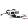 Logitech QuickCam Ultra Vision (RTL) (USB 2.0, 640*480, микрофон) <961471>