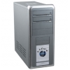 Miditower Colors C8012-B35 ATX 350W (24+4пин)