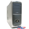 Miditower Colors L8035-B35 ATX 350W (24+4пин)