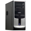 Miditower Colors L8025-C43 ATX 350W (24+4пин)