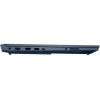 HP 16-e0069ur <4E1K1EA> Ryzen 7  5800H/16GB/1TB  SSD/RTX3060  6GB/DOS/16.1"/Blue