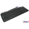 Клавиатура Dialog KS-101BP <PS/2> 103КЛ