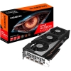 Видеокарта PCIE16 RX6600XT 8GB GDDR6 GV-R66XTGAMING OC-8GD GigaByte