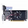 Видеокарта PCIE16 GT210 1GB GDDR3 N210-1GD3/LP MSI