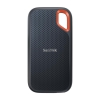 Накопитель SSD жесткий диск USB3.1 500GB EXT. SDSSDE61-500G-G25 SANDISK SANDISK BY WESTERN DIGITAL