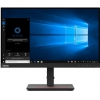 Монитор LCD 22" S22E-20 62C6KAT1EU Lenovo