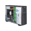 Серверная платформа 4U WS SATA SYS-5049A-T Supermicro