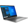 HP 250 G8 <3A5R6EA#ACB> i3  1005G1/4/128SSD/WiFi/BT/Win10/15.6"/1.72 кг