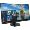27"    ЖК монитор DELL S2722DGM <504956> с поворотом экрана (LCD, 2560x1440,  HDMI, DP)