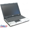 Acer Aspire 3682WXC <LX.AEP05.094> CM420(1.6)/512/60/DVD-CDRW/WinXP/14.1"WXGA/2.38 кг
