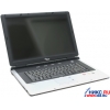Fujitsu-Siemens AMILO A3667G (RU-NBTU06-A3) T64 ML32/1024/100/DVD-RW/X700HM/WiFi/GbLAN/CR/WinXP/17.0"WXGA+/3.79 кг