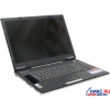 Voyager W700L(GS) <GPB04566> CM420(1.6)/512/40/DVD-Multi/DOS/17.1"WXGA/3.69 кг